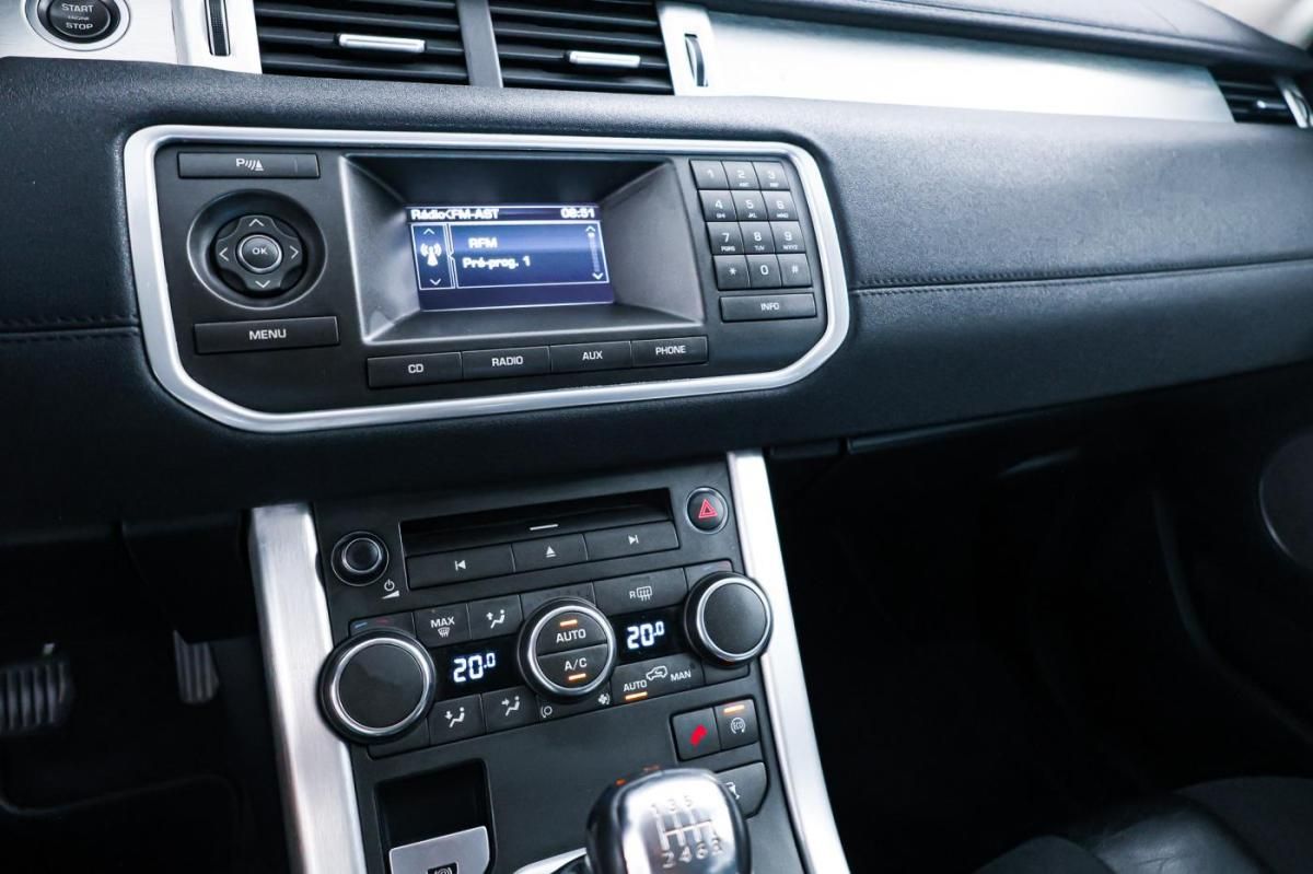 land-rover-range-rover-evoque-2015-diesel-2179cc