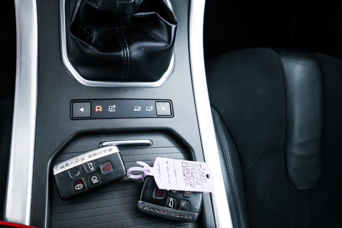land-rover-range-rover-evoque-2015-diesel-2179cc