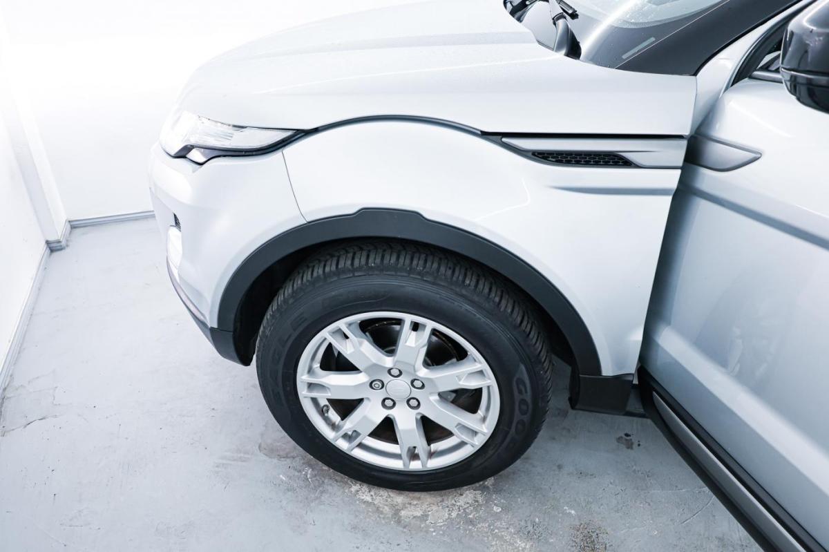 land-rover-range-rover-evoque-2015-diesel-2179cc
