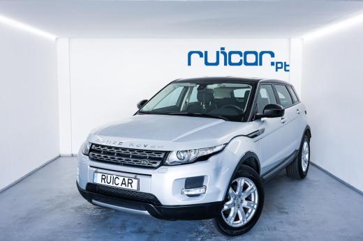 land-rover-range-rover-evoque-2015-diesel-2179cc