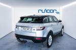 land-rover-range-rover-evoque-2015-diesel-2179cc