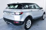 land-rover-range-rover-evoque-2015-diesel-2179cc