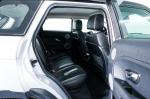land-rover-range-rover-evoque-2015-diesel-2179cc