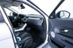 land-rover-range-rover-evoque-2015-diesel-2179cc