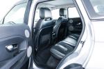 land-rover-range-rover-evoque-2015-diesel-2179cc