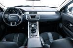 land-rover-range-rover-evoque-2015-diesel-2179cc