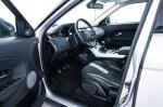 land-rover-range-rover-evoque-2015-diesel-2179cc