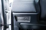 land-rover-range-rover-evoque-2015-diesel-2179cc