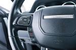 land-rover-range-rover-evoque-2015-diesel-2179cc
