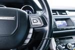 land-rover-range-rover-evoque-2015-diesel-2179cc