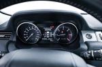 land-rover-range-rover-evoque-2015-diesel-2179cc