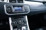 land-rover-range-rover-evoque-2015-diesel-2179cc