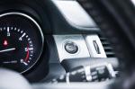 land-rover-range-rover-evoque-2015-diesel-2179cc