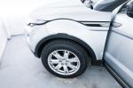 land-rover-range-rover-evoque-2015-diesel-2179cc