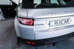 land-rover-range-rover-evoque-2015-diesel-2179cc