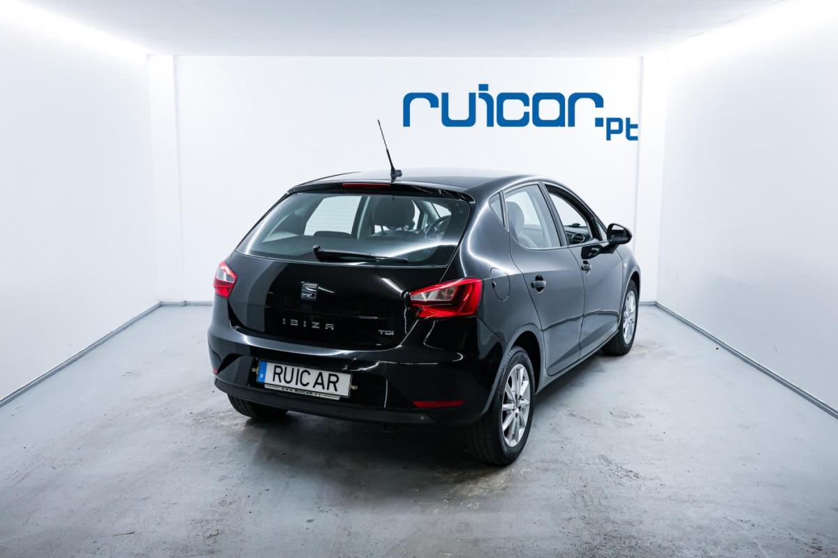 seat-ibiza-2017-diesel-1422cc