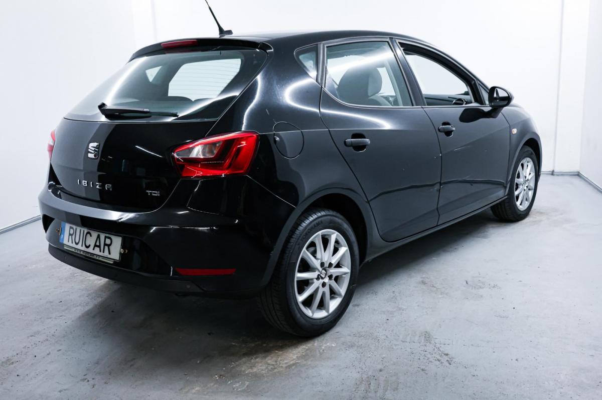 seat-ibiza-2017-diesel-1422cc