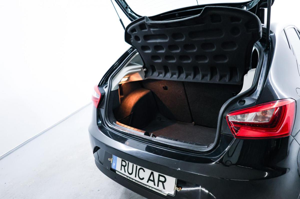 seat-ibiza-2017-diesel-1422cc