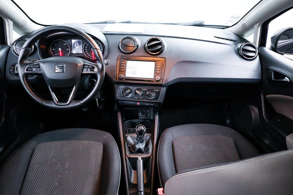 seat-ibiza-2017-diesel-1422cc