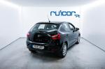 seat-ibiza-2017-diesel-1422cc