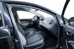 seat-ibiza-2017-diesel-1422cc