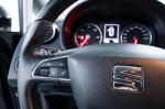 seat-ibiza-2017-diesel-1422cc
