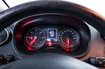 seat-ibiza-2017-diesel-1422cc