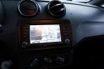 seat-ibiza-2017-diesel-1422cc