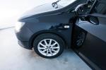 seat-ibiza-2017-diesel-1422cc