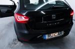 seat-ibiza-2017-diesel-1422cc