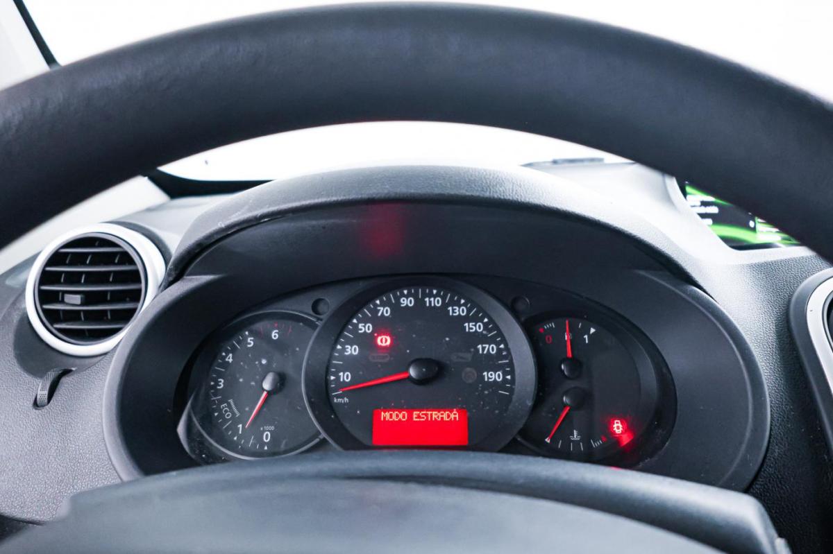 renault-kangoo-2021-diesel-1461cc