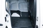 renault-kangoo-2021-diesel-1461cc