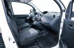 renault-kangoo-2021-diesel-1461cc