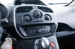renault-kangoo-2021-diesel-1461cc
