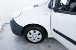 renault-kangoo-2021-diesel-1461cc