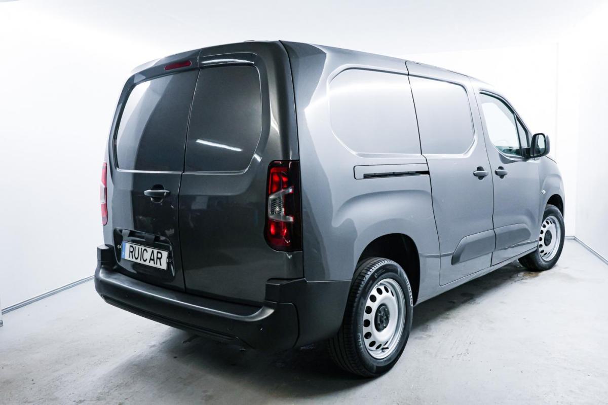 peugeot-partner-2020-diesel-1500cc