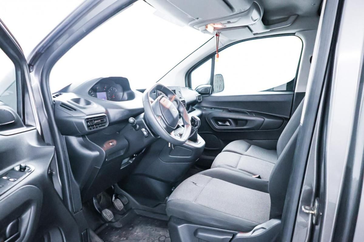 peugeot-partner-2020-diesel-1500cc