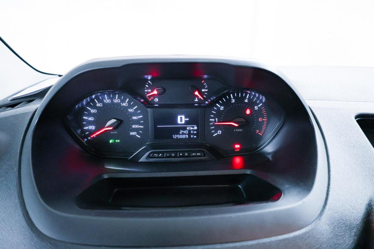 peugeot-partner-2020-diesel-1500cc