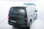 peugeot-partner-2020-diesel-1500cc