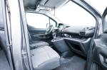 peugeot-partner-2020-diesel-1500cc
