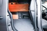 peugeot-partner-2020-diesel-1500cc