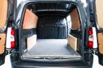 peugeot-partner-2020-diesel-1500cc