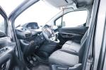 peugeot-partner-2020-diesel-1500cc