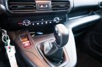 peugeot-partner-2020-diesel-1500cc