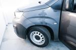 peugeot-partner-2020-diesel-1500cc
