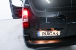 peugeot-partner-2020-diesel-1500cc
