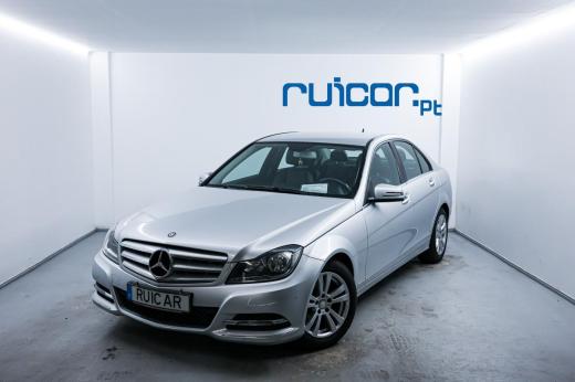 mercedes-benz-classe-c-2013-diesel-2143cc