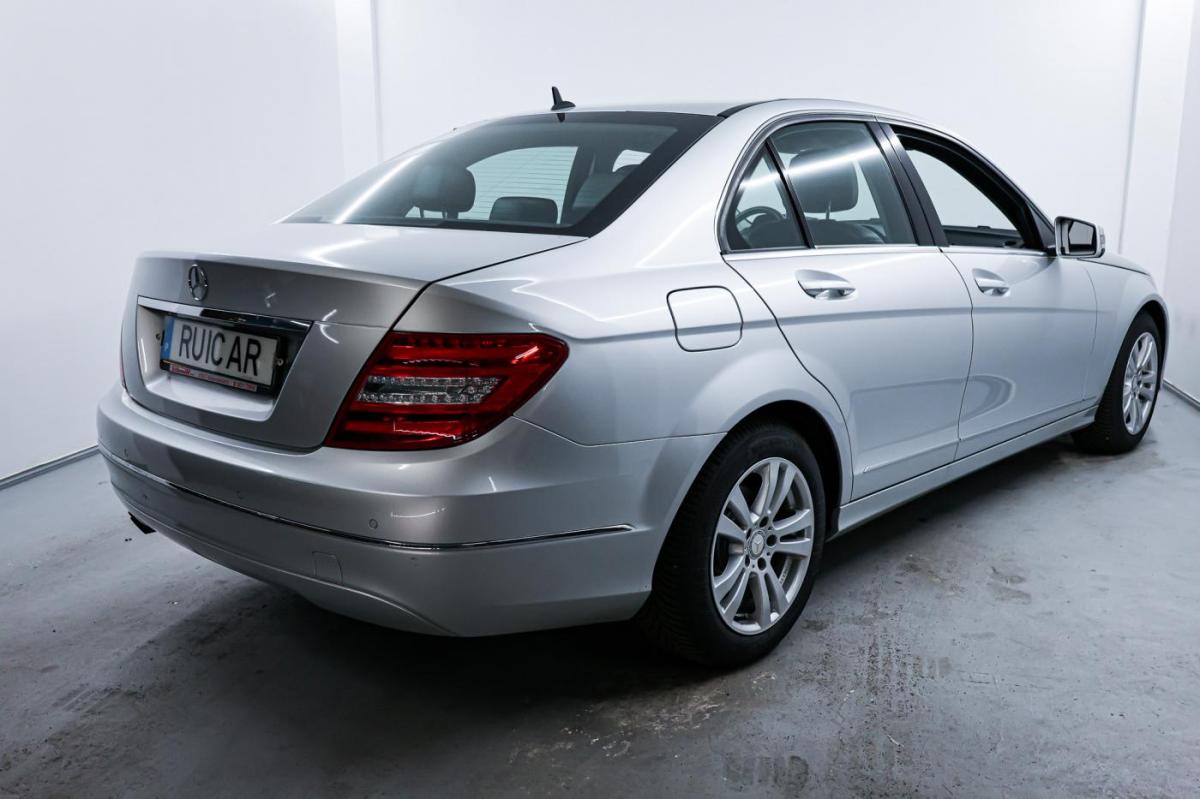 mercedes-benz-classe-c-2013-diesel-2143cc