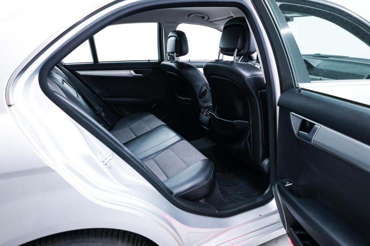 mercedes-benz-classe-c-2013-diesel-2143cc