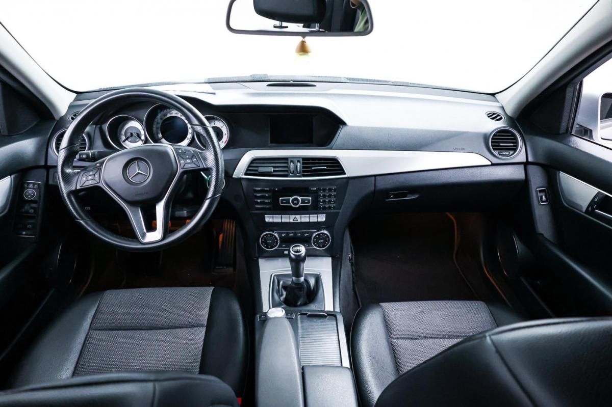 mercedes-benz-classe-c-2013-diesel-2143cc